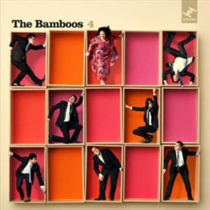 bamboos.jpeg