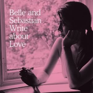 belle_sebastian.jpeg