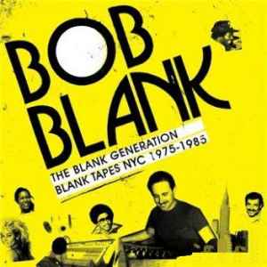 bob_blank.jpeg