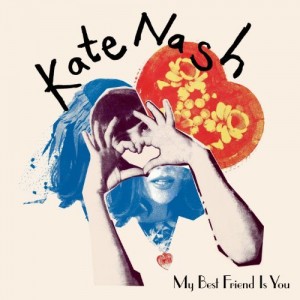kate_nash.jpeg