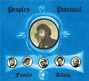 peoples_potential.jpeg