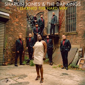 sharon_jones.jpeg
