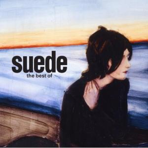 suede-the-best-of.jpeg