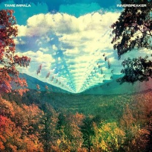 tame_impala.jpeg