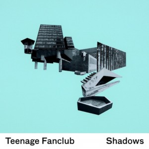 teenage_fanclub.jpeg