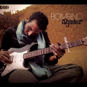 bombino.jpg