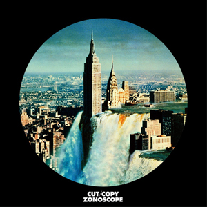cut_copy.jpg