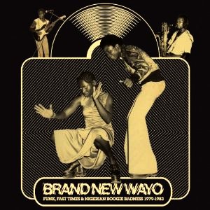 wayo.jpg