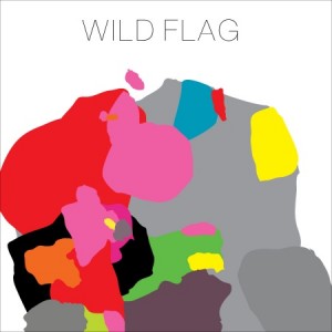 wildflag.jpg