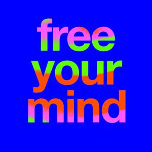 cut_copy.jpg