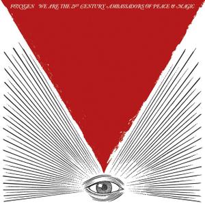 foxygen.jpg