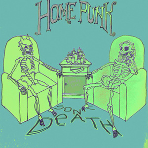 home_punk.jpg
