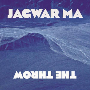 jagwar.jpg