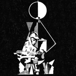 king_krule.jpg