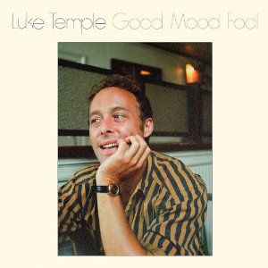 luke_temple.jpg