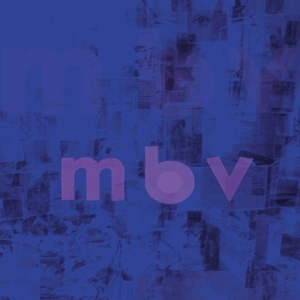 mbv.jpg