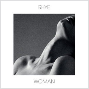 rhye.jpg