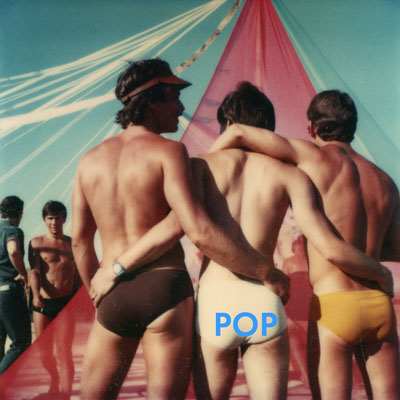 p2013.jpg