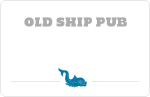 Old Ship Pub