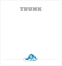 Trunk