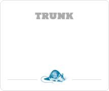 Trunk
