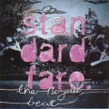 Standard Fare – «The Noyelle Beat»