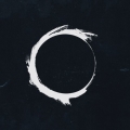 Ólafur Arnalds – «…And They Have Escaped The Weight Of Darkness»