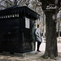 Jeremy Jay – «Splash»