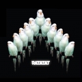Ratatat – «LP4»