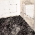 Peggy Sue – «Fossils And Other Phantoms»