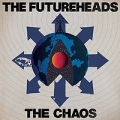 The Futureheads – «The Chaos»