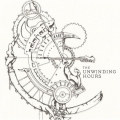 The Unwinding Hours – S/T