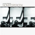Black Francis – «NONSTOPEROTIK»
