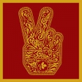Stone Temple Pilots - «S/T»