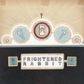 Frightened Rabbit – «The Winter Of Mixed Drinks»