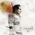 Jónsi – «Go»
