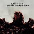 Melissa Auf Der Maur – «Out Of Our Minds»