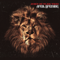 John Butler Trio – «April Uprising»