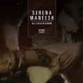 Serena Maneesh – «No 2: Abyss In B Minor»