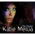 Katie Melua – «The House»