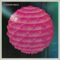 Broken Bells – S/T