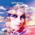Goldfrapp – Head First