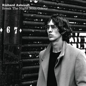 Break_the_Night_With_Colour_CD_cover.JPG