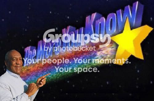 the_more_you_know.jpg