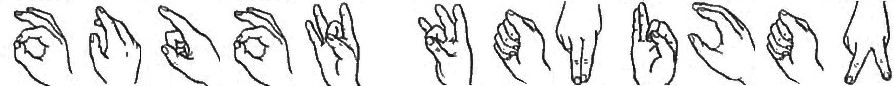 bebop_sign_language.PNG