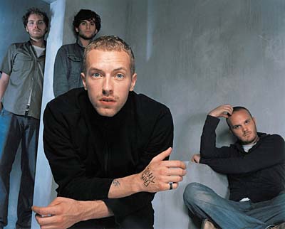 coldplay_photo.jpg