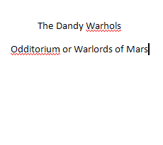 dandy_odditorium.gif