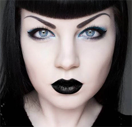 black_lips_lips_1.png