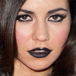 black_lips_lips_2.png