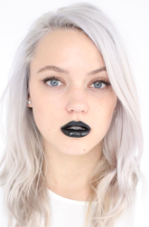 black_lips_lips_3.png